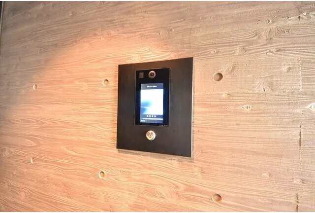 Grand Paseo Oshiage - Other - ["Wood", "Electronic device", "Technology"]