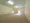 14-23 Samoncho, Shinjuku Ward, Tokyo - Interior - ["Flooring", "Floor", "Wall"] thumbnail