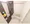 Lumiere Omori - Interior - [] thumbnail