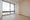 La Tour Shinjuku Grand - Interior - ["Building", "Sky", "Window"] thumbnail