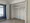 Maison De Loire - Interior - ["Wood", "Flooring", "Floor"] thumbnail