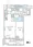 Park Axis Kinshicho West - Floor Plan - ["Floor plan", "Plan", "Text"] thumbnail