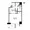 FLEG Mita Grato - Floor Plan - ["Rectangle", "Parallel", "Font"] thumbnail
