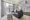 The Parkhabio Shinsen - Interior - [] thumbnail
