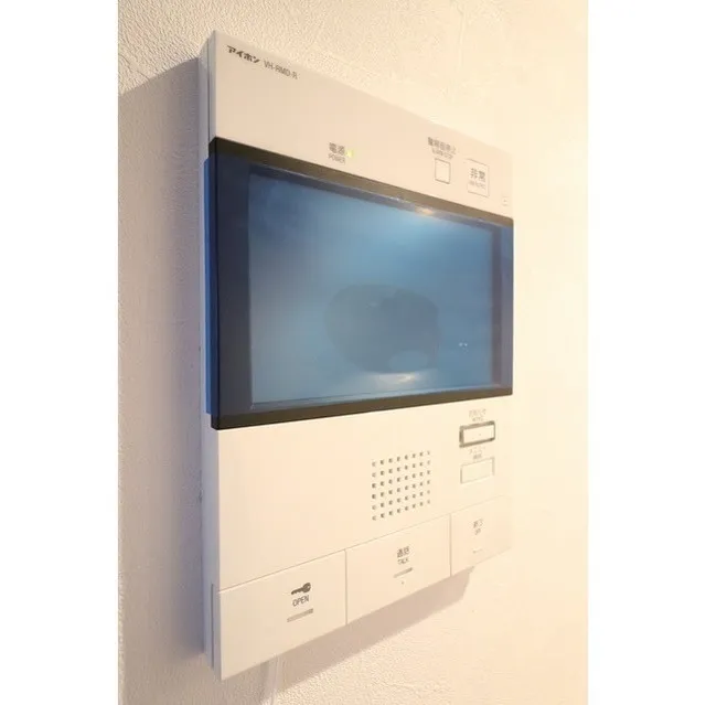 Astoria - Interior - ["Computer monitor accessory", "Kitchen appliance", "Home appliance"]