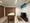 Casa Momo Shirokane - Interior - ["Furniture", "Flooring", "Interior design"] thumbnail