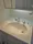 Comforia Shimo-Ochiai - Interior - ["Bathroom Sink", "Plumbing fixture", "Sink"] thumbnail