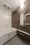 Terra Silk Forest - Interior - ["Flooring", "Interior design", "Floor"] thumbnail
