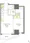 Prime Maison Iriya - Floor Plan - ["Plan", "Diagram", "Floor plan"] thumbnail