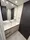 Blanchiesta Kiba - Interior - ["Floor", "Flooring", "Interior design"] thumbnail