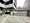 Residia Tsukishima 3 - Other - [] thumbnail