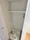Misuz Court Monzen-Nakacho - Interior - ["Wall", "Wood", "Flooring"] thumbnail