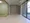 Suncreadle Ukima Funato - Interior - ["Flooring", "Floor", "Ceiling"] thumbnail