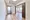 Prele Duc Kinshi Park - Interior - ["Flooring", "Floor", "Apartment"] thumbnail