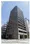 City Current Otemachi - Exterior - ["Building", "Skyscraper", "Sky"] thumbnail