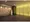 Comforia Higashi Shinjuku Station Front - Exterior - ["Property", "Lighting", "Light"] thumbnail