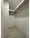 Comforia Liv Osaki - Interior - ["Flooring", "Wood", "Floor"] thumbnail