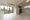 Plutinum View Shirokanedai - Exterior - ["Property", "Building", "Floor"] thumbnail