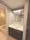 Lions Garden Nishiurawa Dai-ni Room 609 thumbnail