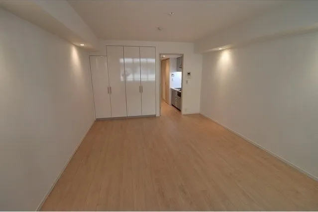 Orchid Residence Kagurazaka - Interior - ["Floor", "Property", "Ceiling"]