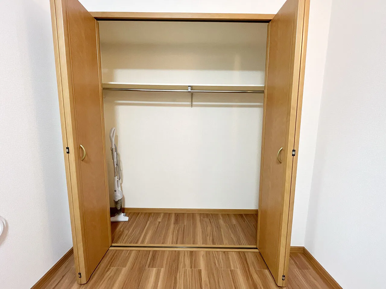 Mynavi STAY Miraie Shibuya WEST - Interior - []