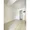 LIBR GRANT Haneda - Interior - ["Fixture", "Hall", "Wood"] thumbnail