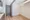 LaSante Bunkyo Sendagi - Interior - ["Property", "Cabinetry", "Furniture"] thumbnail