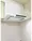 Ferries Tamagawadai - Interior - ["Kitchen Appliance", "Major appliance", "Electronic device"] thumbnail