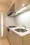 The Magnolia Garden Ebisu - Interior - ["Property", "Room", "Cabinetry"] thumbnail