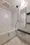 PROUD FLAT Kiyosumi Doori - Interior - ["Flooring", "Plumbing fixture", "Bathroom"] thumbnail