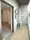Park Axis Kikugawa Station East - Interior - ["Wood", "Fixture", "Interior design"] thumbnail