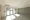 Comreji Akabane Kashiya-to - Interior - ["Floor", "Flooring", "Ceiling"] thumbnail