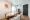 Hmlet Shinjuku Wakamatsucho - Interior - [] thumbnail