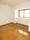 CITY SPIRE Nishikasai - Interior - ["Flooring", "Wall", "Floor"] thumbnail