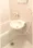 Sky Court Waseda 3 - Interior - ["Plumbing fixture", "Bathroom", "Plumbing"] thumbnail