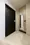 Urbanex Kinshi Park III - Interior - ["Flooring", "Wall", "Floor"] thumbnail