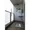 Hiroo Villa Square - Interior - ["Property", "Room", "Building"] thumbnail