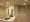 HF Ginza Residence EAST - Interior - ["Sink", "Wood", "Fixture"] thumbnail