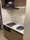 Sky Court Nakano Numabukuro - Interior - ["Wood flooring", "Hardwood", "Laminate flooring"] thumbnail