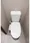 Comforia Higashiueno - Interior - ["Toilet seat", "Toilet", "Plumbing fixture"] thumbnail