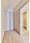 Comforia Liv Monzen-Nakacho East - Interior - ["Flooring", "Wood flooring", "Floor"] thumbnail