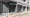 Hmlet Higashi-Shinjuku - Exterior - ["Door", "Composite material", "Concrete"] thumbnail