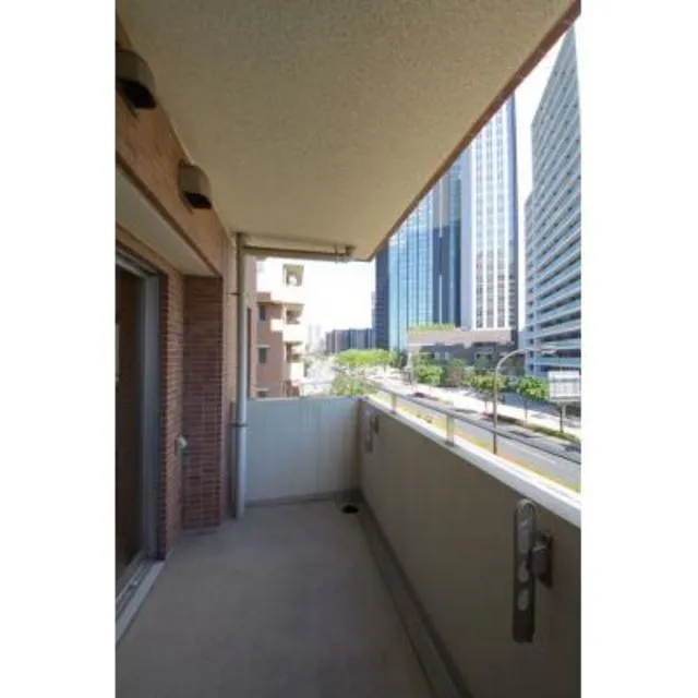 Azalea Terrace - Interior - ["Property", "Building", "Room"]