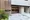 J. Rivere Ueno Iriya Place - Exterior - ["Wood flooring", "Apartment", "Commercial building"] thumbnail