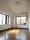 Maison Iwasaki No. 2 - Interior - ["Flooring", "Floor", "Wall"] thumbnail