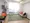 Due Itabashi - Interior - ["Flooring", "Floor", "Interior design"] thumbnail