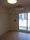 Elcia Gotanda - Interior - ["Flooring", "Floor", "Interior design"] thumbnail