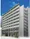 Lien Nishigotanda - Exterior - ["Sky", "Building", "Rectangle"] thumbnail