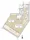 Momento Shiodome - Floor Plan - ["Floor plan", "Plan", "Diagram"] thumbnail