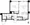 Reheights Chojamaru - Floor Plan - ["Diagram", "Plan", "Floor plan"] thumbnail